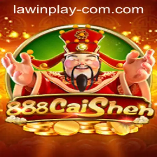 Exploring 888CaiShen and Its Engaging Gameplay Among Modern Casino Enthusiasts