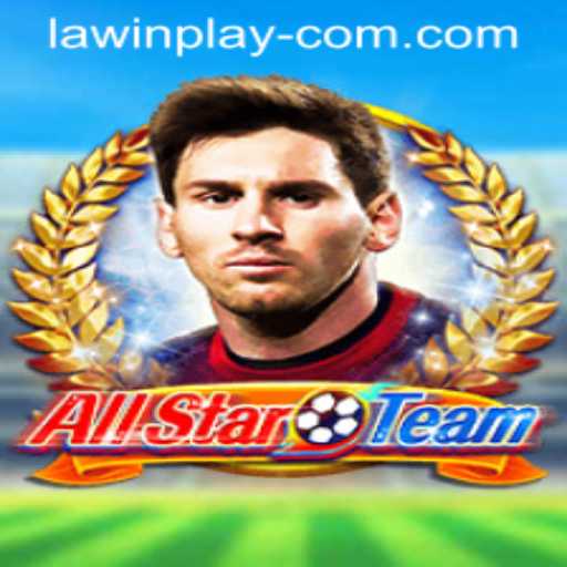 AllStarTeam: Unveiling the Dynamic Game of Strategy and Competition