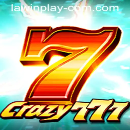 Exploring the Exciting World of Crazy777 with LAWIN PLAY