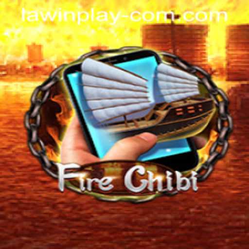 Discovering the World of FireChibiM: A Deep Dive into LAWIN PLAY
