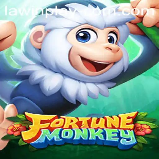 Exploring FortuneMonkey: A New Era of Gaming with LAWIN PLAY