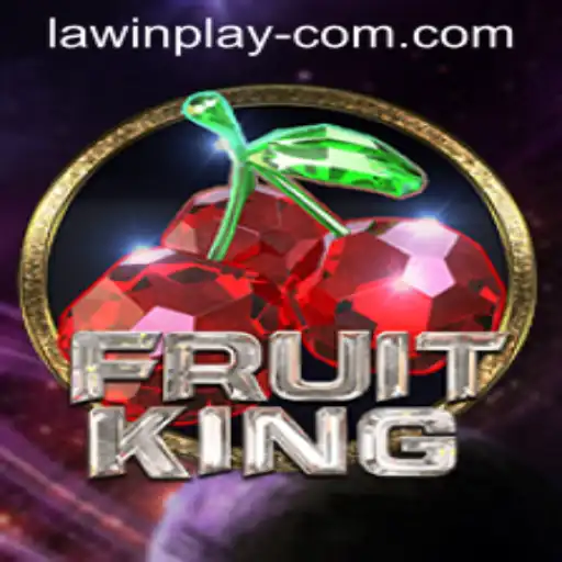 Exploring the Adventures of FruitKing: The Game Revolutionized by LAWIN PLAY