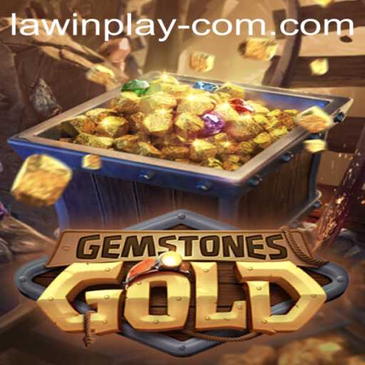 Discover the Thrilling World of GemstonesGold: An In-Depth Guide to LAWIN PLAY