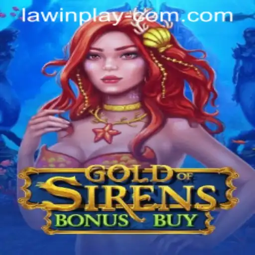 Diving into the Enthralling World of GoldofSirensBonusBuy: A Comprehensive Guide