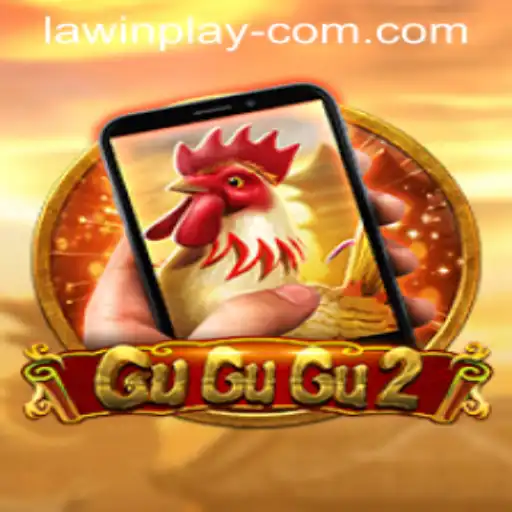 Exploring the Thrilling World of GuGuGu2M with LAWIN PLAY