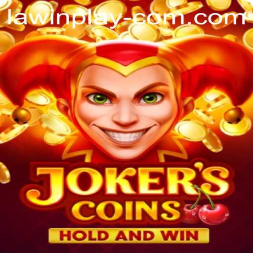 Exploring JokersCoins: The Thrilling New Game from LAWIN PLAY