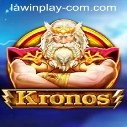 Exploring the Intriguing World of Kronos: A Guide to the New Gaming Phenomenon