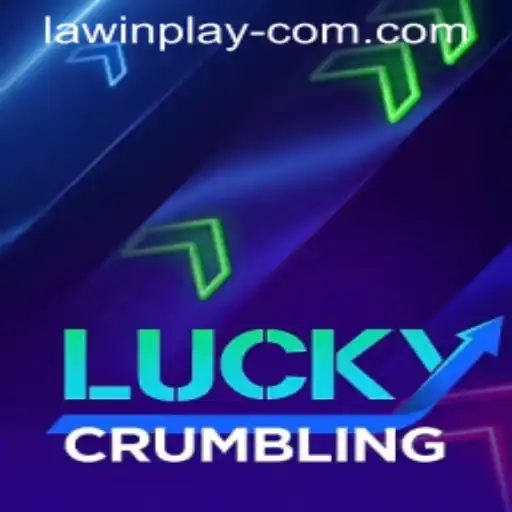 Unraveling the Thrills of LuckyCrumbling in LAWIN PLAY