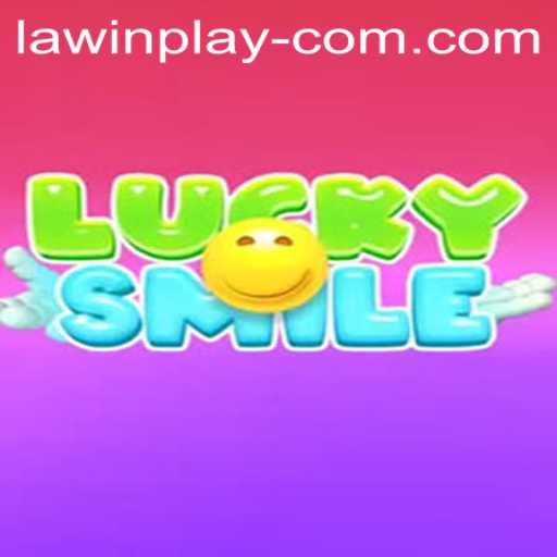 Discover the Thrill of LuckySmile: A New Era in Gaming with LAWIN PLAY