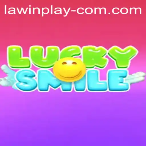 Discover the Thrill of LuckySmile: A New Era in Gaming with LAWIN PLAY