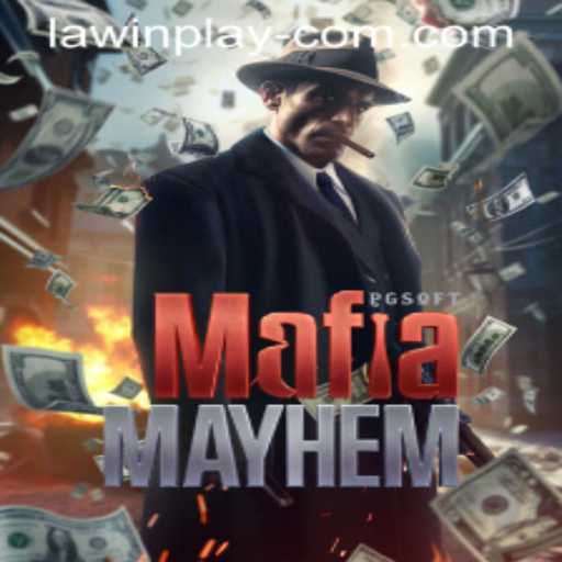 Diving into MafiaMayhem: The Art of Strategy in LAWIN PLAY