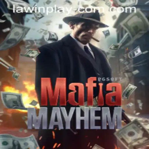 Diving into MafiaMayhem: The Art of Strategy in LAWIN PLAY