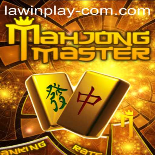 Discovering the Intricacies of MahJongMaster: A New Era with LAWIN PLAY