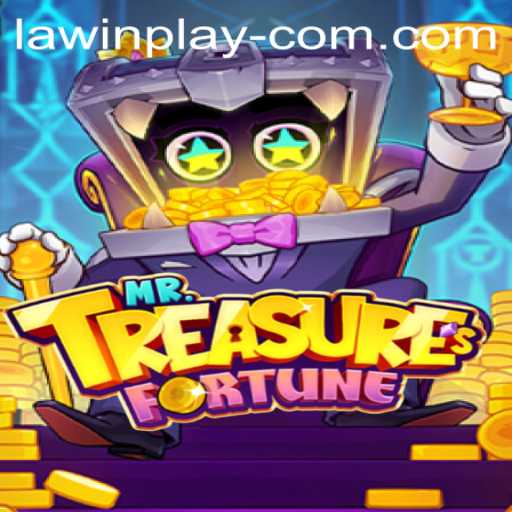 Discovering the World of MrTreasuresFortune: An Engaging Adventure