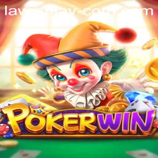Discover the Thrills of POKERWIN: A Comprehensive Guide with a Twist of LAWIN PLAY