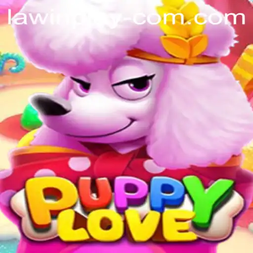 Exploring the Captivating World of PuppyLove: An Inside Look at the LAWIN PLAY Phenomenon