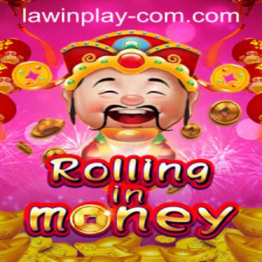 RollingInMoney: A Thrilling Financial Adventure