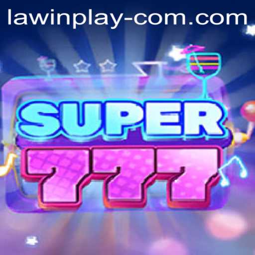 Discover the Thrilling World of Super777: A Revolutionary Gaming Experience