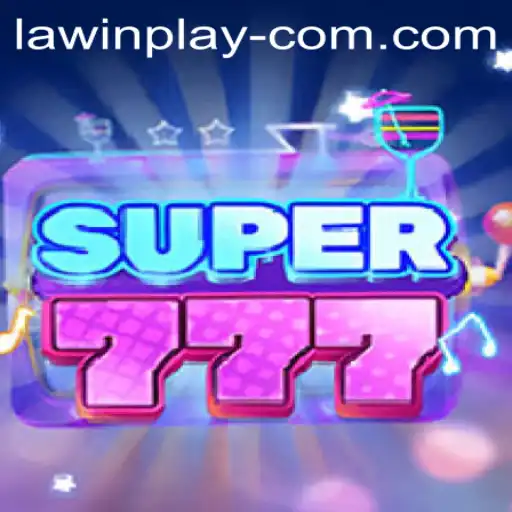 Discover the Thrilling World of Super777: A Revolutionary Gaming Experience