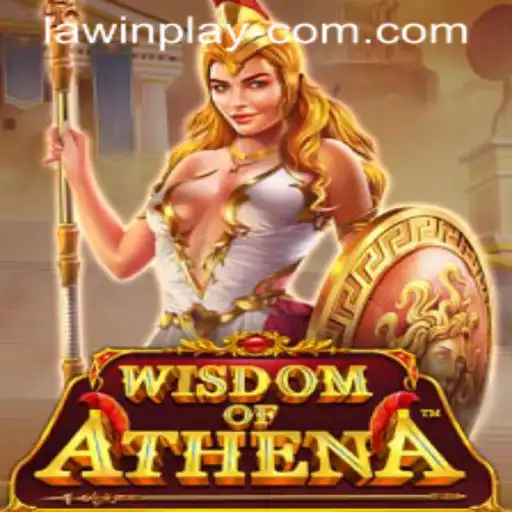 Unveiling the Intricacies of WisdomofAthena: A Dive Into LAWIN PLAY