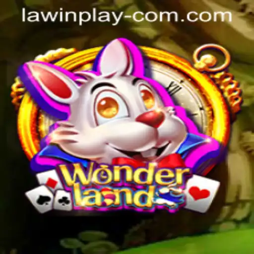 Exploring the Enchanting World of Wonderland: An In-Depth Guide to LAWIN PLAY