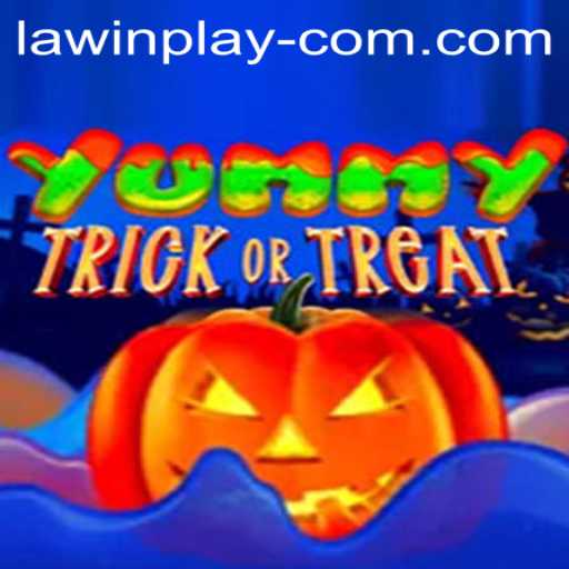 YummyTrickorTreat: An Exciting Adventure in Virtual Festivities