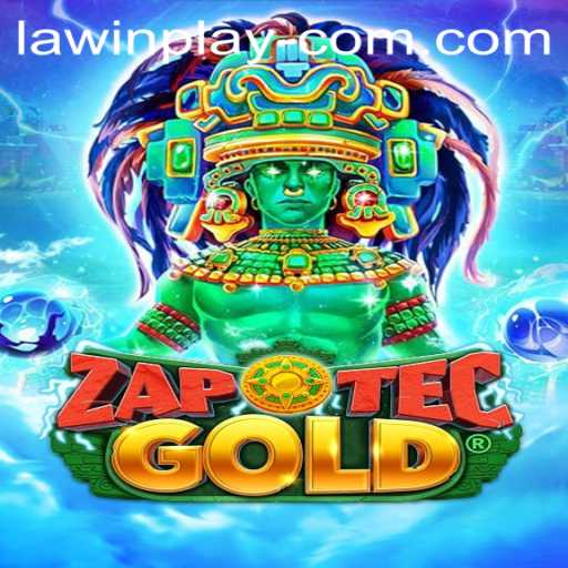 Exploring the Exciting World of ZapOtecGold and LAWIN PLAY